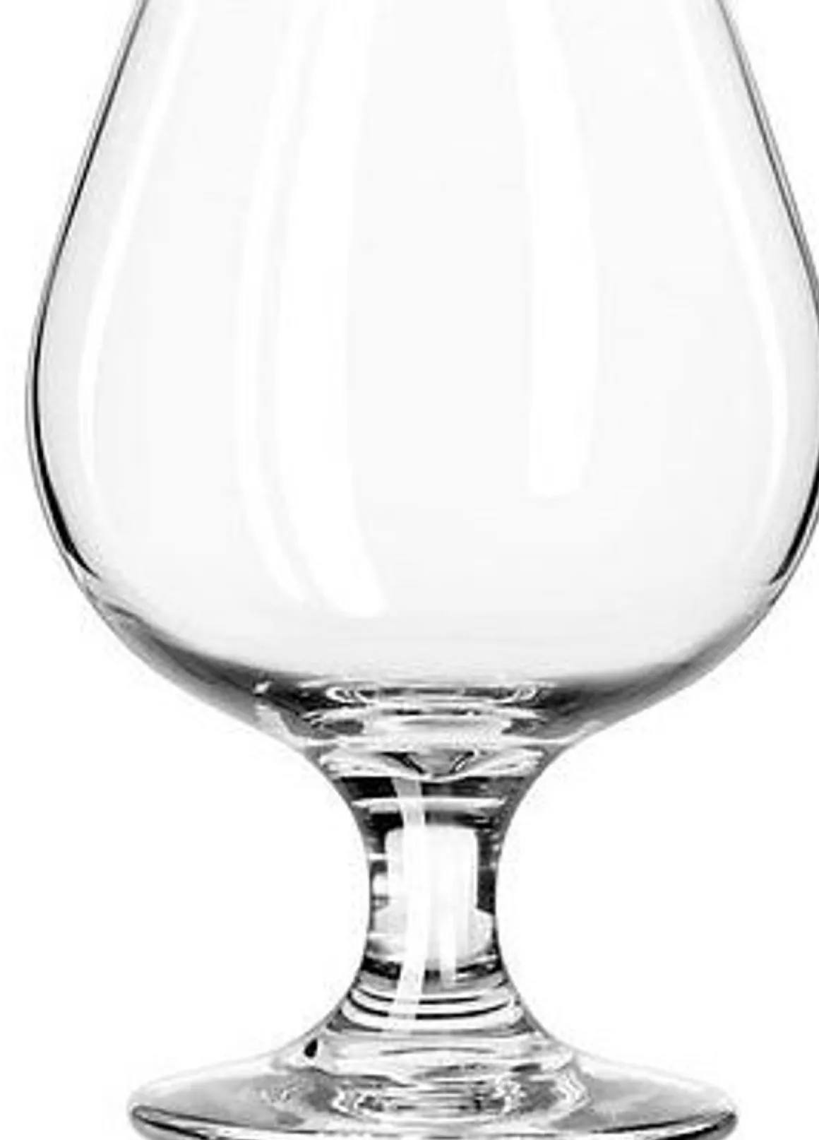 verre__brandy_de__oz_emba_0.webp Best Verre à brandy de 17.5 oz Embassy - 24 par boite Verrerie
