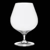 Fashion Verre à brandy de 21.25 oz Rona Artist - 24 par boite Verrerie