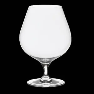 Fashion Verre à brandy de 21.25 oz Rona Artist - 24 par boite Verrerie