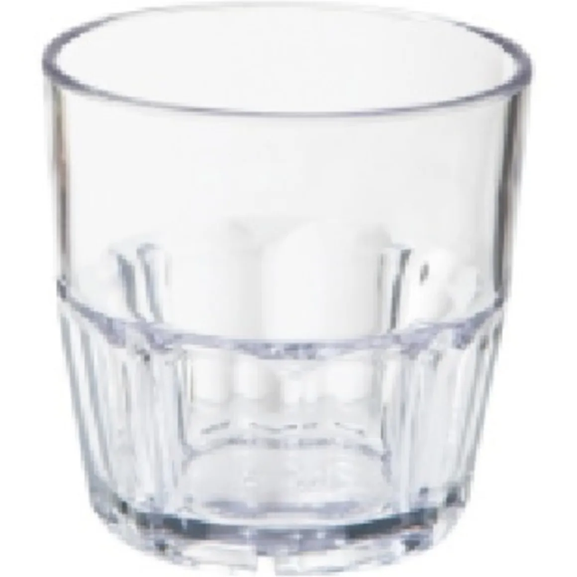 verre__breuvage_de__oz_ba_0.webp Clearance Verre à breuvage de 9 oz Bahama - Transparent - 72 par boite Verrerie
