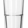 Discount Verre à breuvage de 12 oz Endeavor - 12 par boite Verrerie