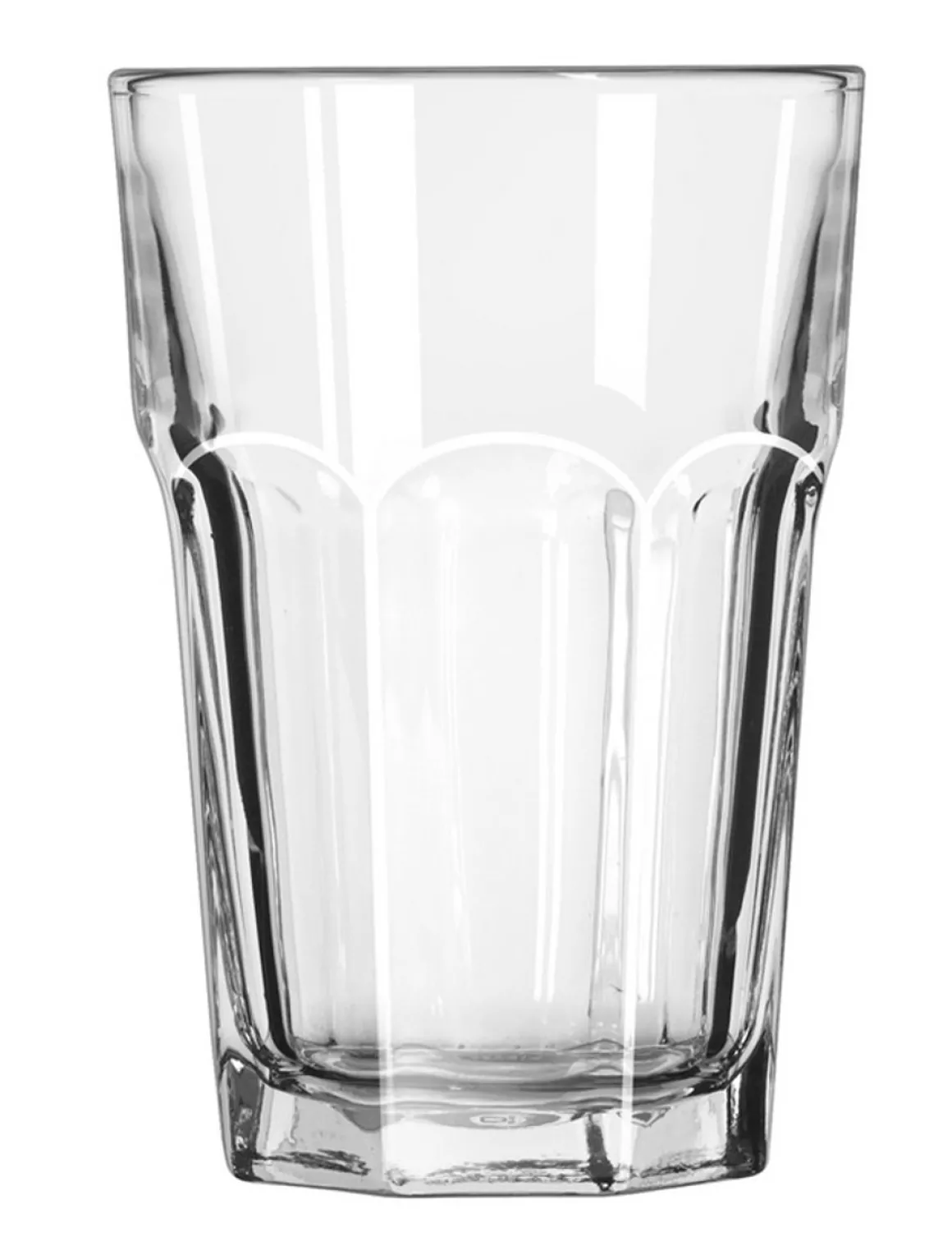 verre__breuvage_de__oz_gi_0-1.webp Fashion Verre à breuvage de 14 oz Gibraltar Duratuff - 36 par boite Verrerie