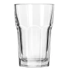 Online Verre à breuvage de 10 oz Gibraltar - 36 par boite Verrerie