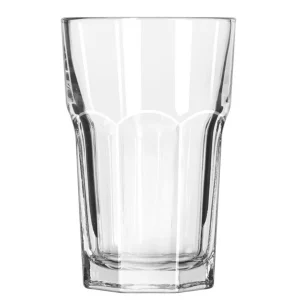 Online Verre à breuvage de 10 oz Gibraltar - 36 par boite Verrerie