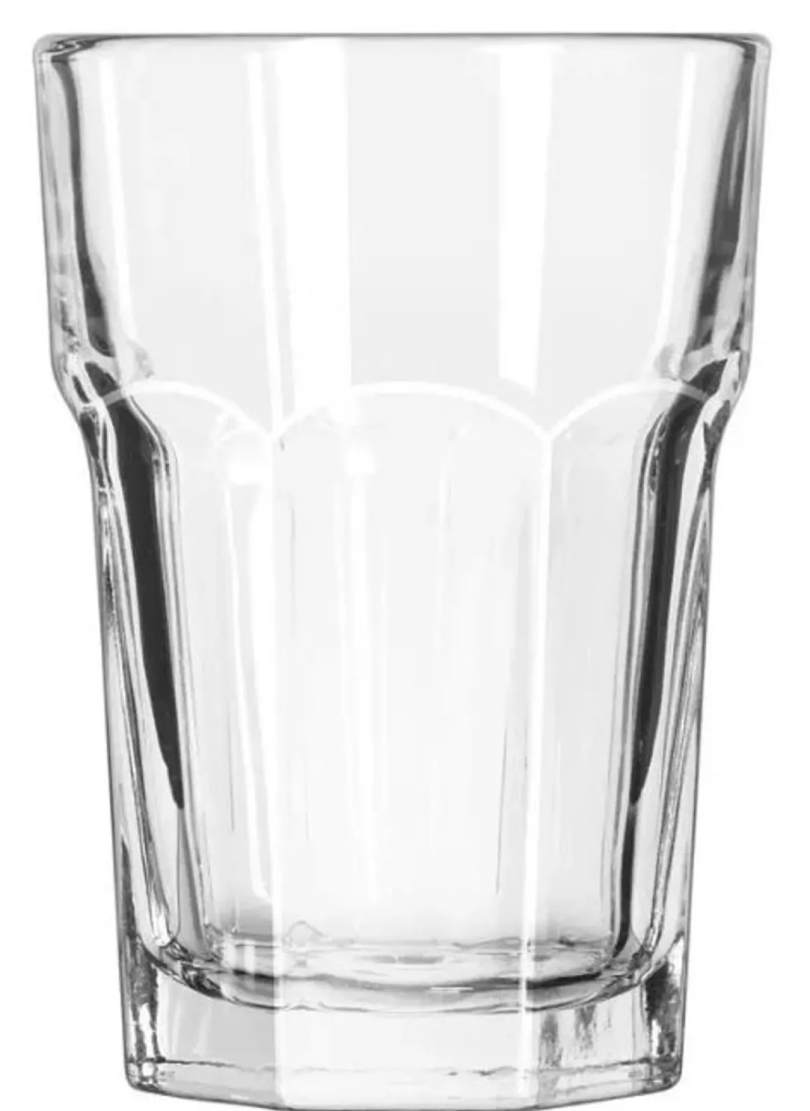 verre__breuvage_de__oz_gi_0.webp Sale Verre à breuvage de 12 oz Gibraltar - 36 par boite Verrerie