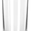 Clearance Verre à breuvage de 12.5 oz Heavy Base - 48 par boite Verrerie