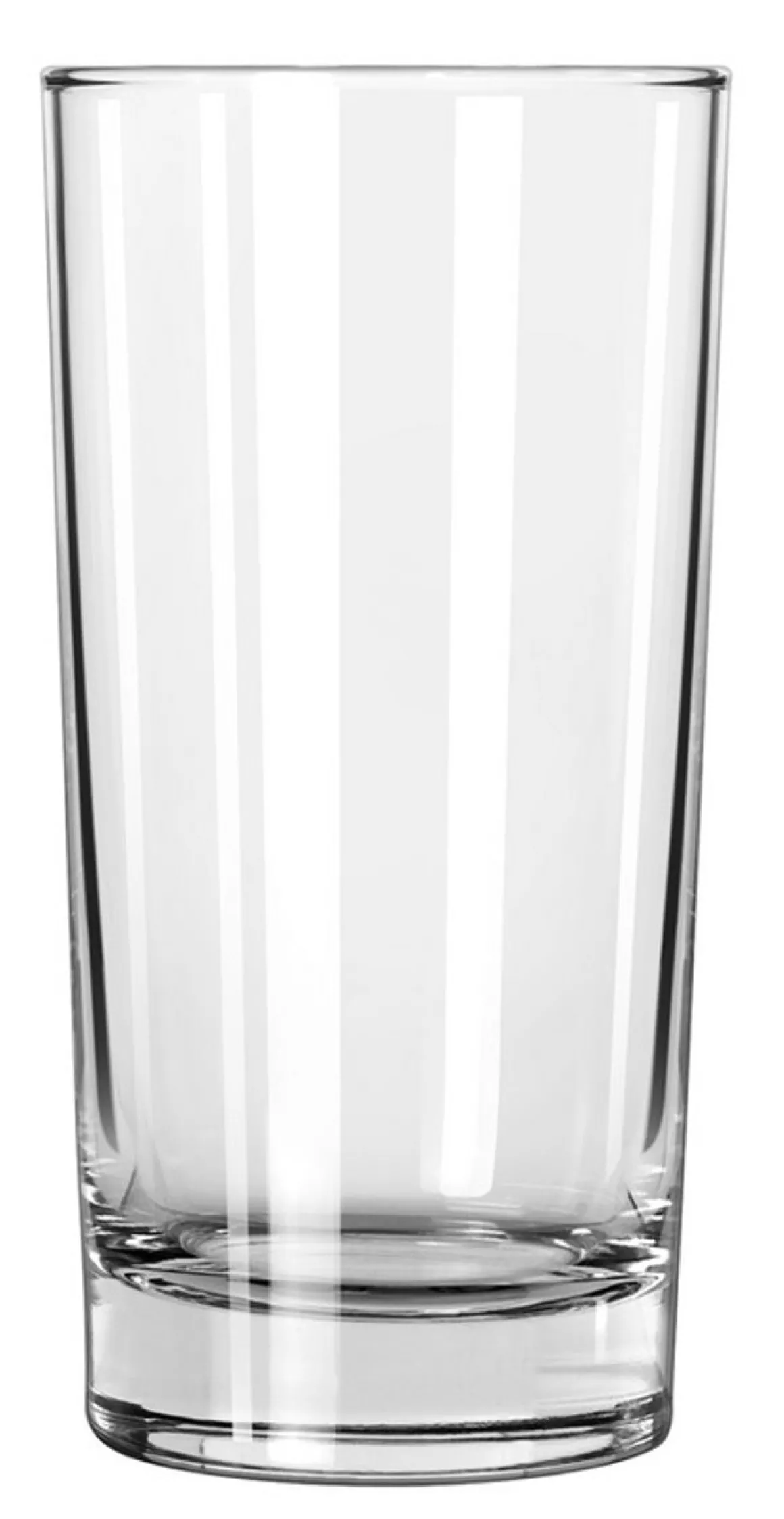 verre__breuvage_de__oz_he_0.webp Clearance Verre à breuvage de 12.5 oz Heavy Base - 48 par boite Verrerie