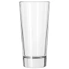 Clearance Verre à breuvage de 12 oz Élan - 12 par boite Verrerie