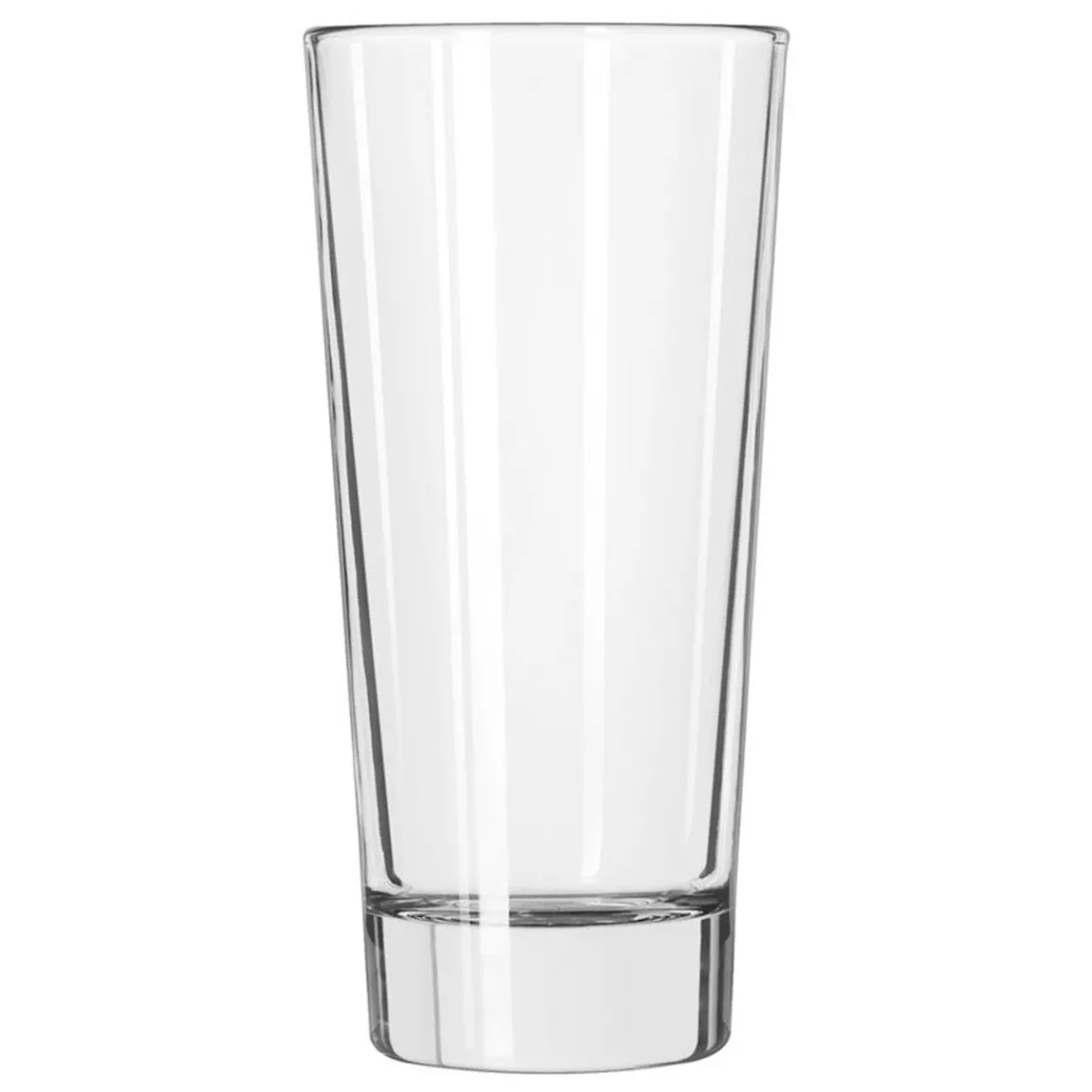verre__breuvage_de__oz_la_0.webp Clearance Verre à breuvage de 12 oz Élan - 12 par boite Verrerie