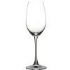 Discount Verre à champagne de 9 1/8 oz - 12 par boite Verrerie