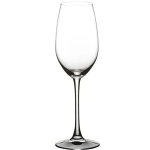 Discount Verre à champagne de 9 1/8 oz - 12 par boite Verrerie