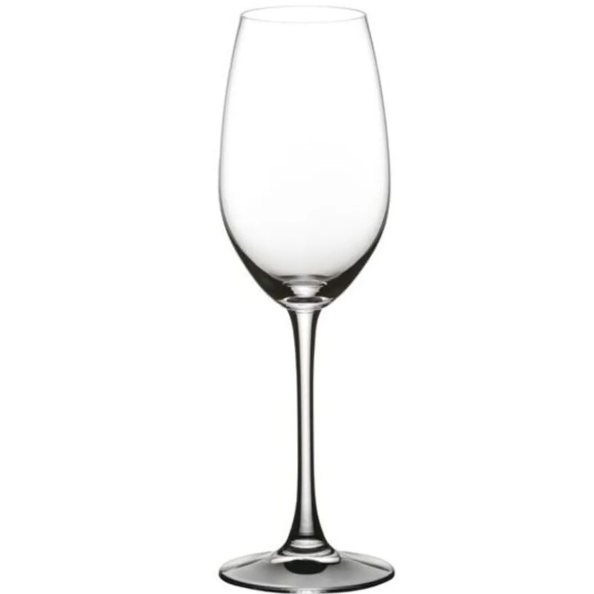 verre__champagne_de___oz__0.webp Discount Verre à champagne de 9 1/8 oz - 12 par boite Verrerie