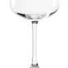 Best Verre à champagne de 5.75 oz Cocktail Specialties - 24 par boite Verrerie