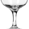 Online Verre à champagne de 4.5 oz Embassy - 36 par boite Verrerie