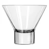 Hot Verre à cocktail de 7.6 oz V255 - 12 par boite Verrerie