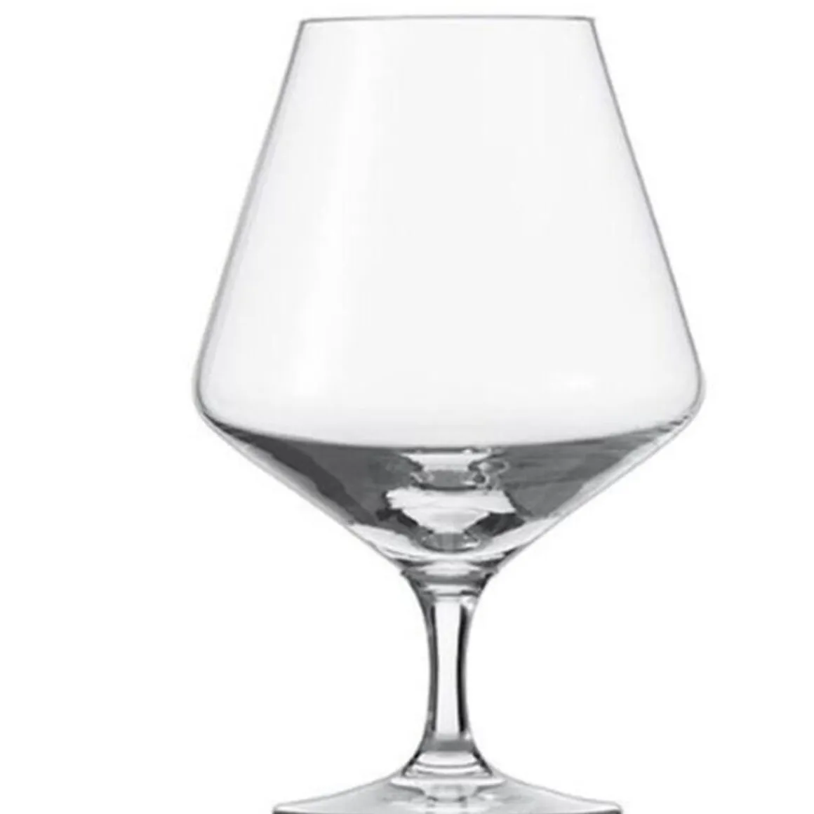 verre__cognac_de__oz_pure_0.webp Hot Verre à cognac de 21 oz Pure - 6 par boite Verrerie