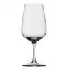 Outlet Verre à dégustation de 7 oz Inao - 6 par boite Verrerie