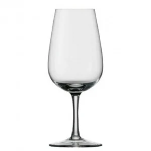 Outlet Verre à dégustation de 7 oz Inao - 6 par boite Verrerie