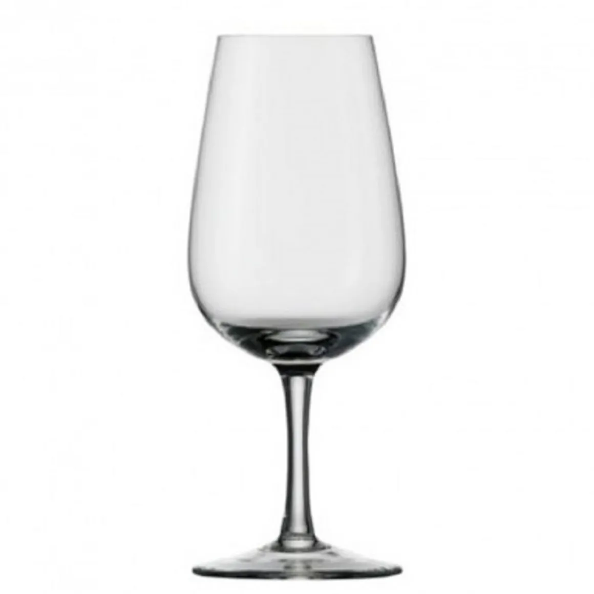 verre__dgustation_de__oz__0-1.webp Outlet Verre à dégustation de 7 oz Inao - 6 par boite Verrerie