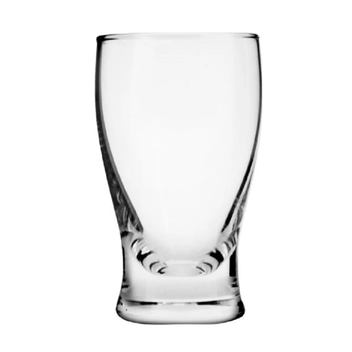 verre__dgustation_de__oz__0.webp Hot Verre à dégustation de 5 oz Flight - 24 par boite Verrerie