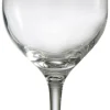 Outlet Verre à dégustation de vin officiel de 10 oz - 24 par boite Verrerie