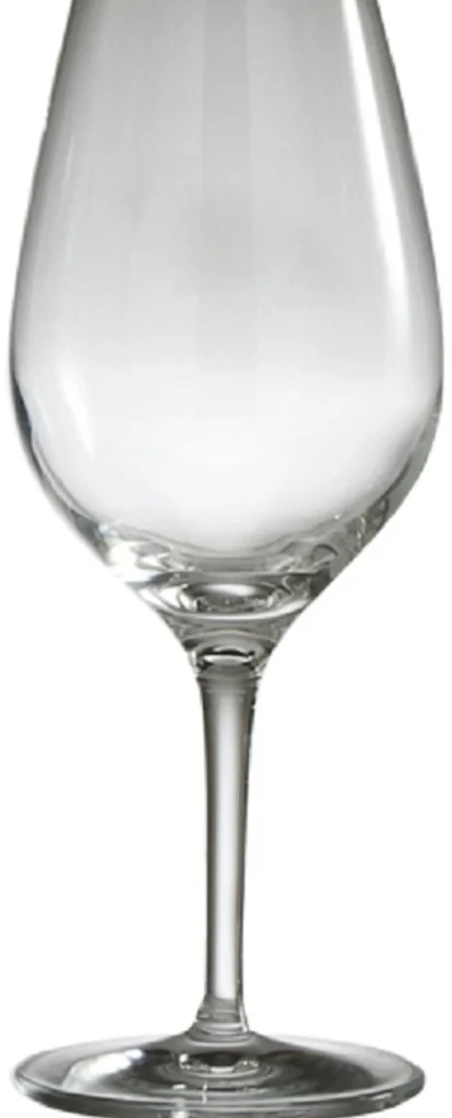 Outlet Verre à dégustation de vin officiel de 10 oz - 24 par boite Verrerie