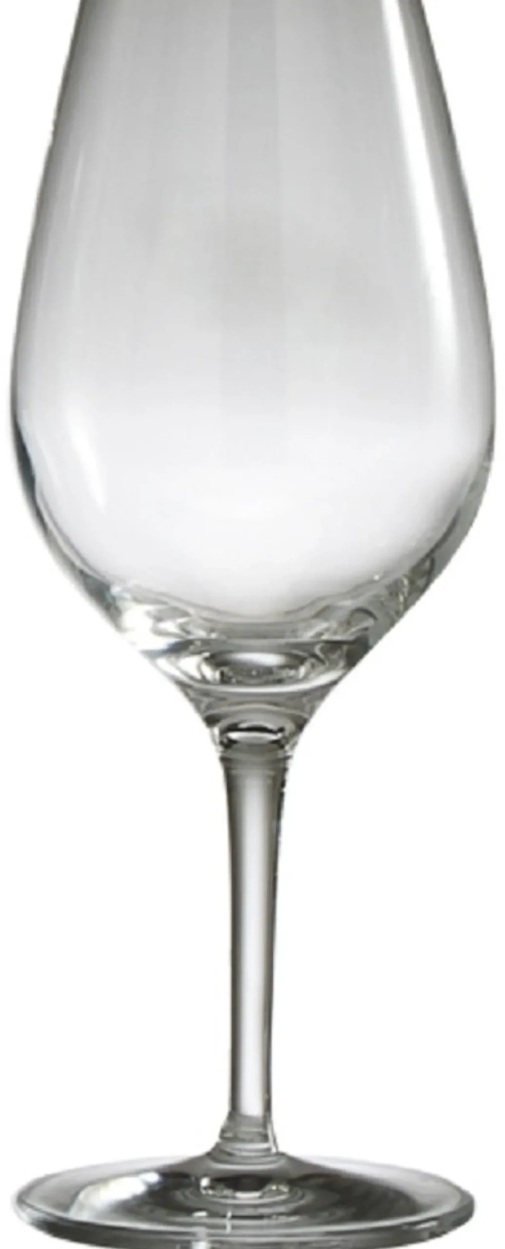 verre__dgustation_de_vin__0.webp Outlet Verre à dégustation de vin officiel de 10 oz - 24 par boite Verrerie