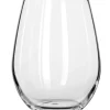Sale Verre à dégustation sans pied de 11.75 oz - 12 par boite Verrerie