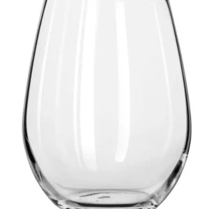 Sale Verre à dégustation sans pied de 11.75 oz - 12 par boite Verrerie