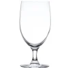 Clearance Verre à eau de 13.5 oz Cabernet - 24 par boite Verrerie