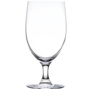 Clearance Verre à eau de 13.5 oz Cabernet - 24 par boite Verrerie