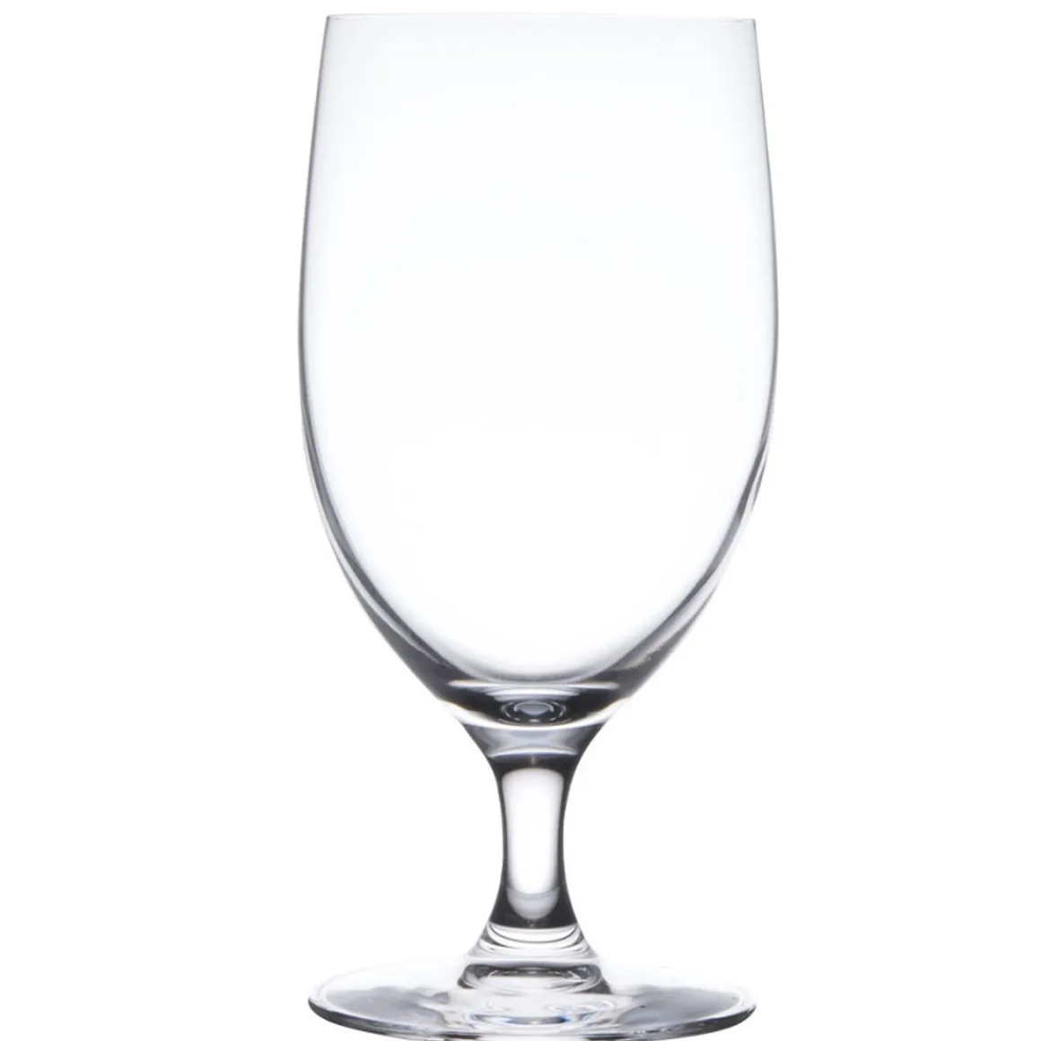 verre__eau_de__oz_caberne_0.webp Clearance Verre à eau de 13.5 oz Cabernet - 24 par boite Verrerie