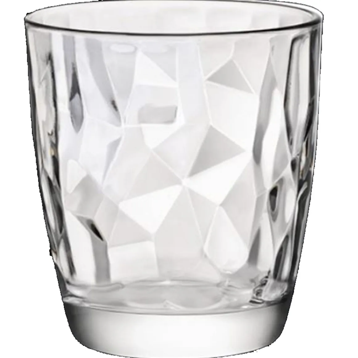 verre__eau_de__oz_diamond_0-2.webp Fashion Verre à eau de 13.5 oz Diamond - Transparent - 6 par boite Verrerie