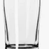 Fashion Verre à eau de 5 oz Esquire - 72 par boite Verrerie