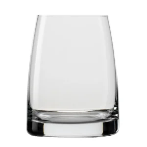 Discount Verre à eau de 11.5 oz Experience - 24 par boite Verrerie