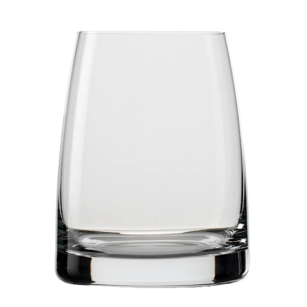 verre__eau_de__oz_experie_0.webp Discount Verre à eau de 11.5 oz Experience - 24 par boite Verrerie