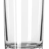 Discount Verre à eau de 5.5 oz Heavy Base - 72 par boite Verrerie