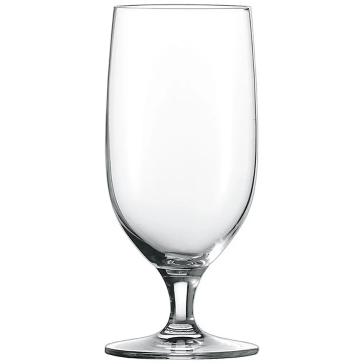 verre__eau_de__oz_mondial_0.webp Clearance Verre à eau de 13 oz Mondial - 6 par boite Verrerie