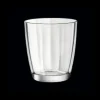 Online Verre à eau de 13.5 oz Pulsar - Transparent - 6 par boite Verrerie