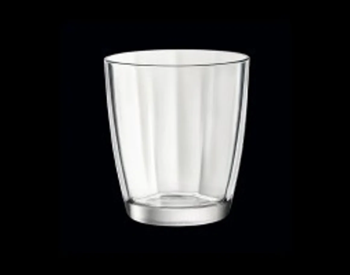 verre__eau_de__oz_pulsar__0-2.webp Online Verre à eau de 13.5 oz Pulsar - Transparent - 6 par boite Verrerie