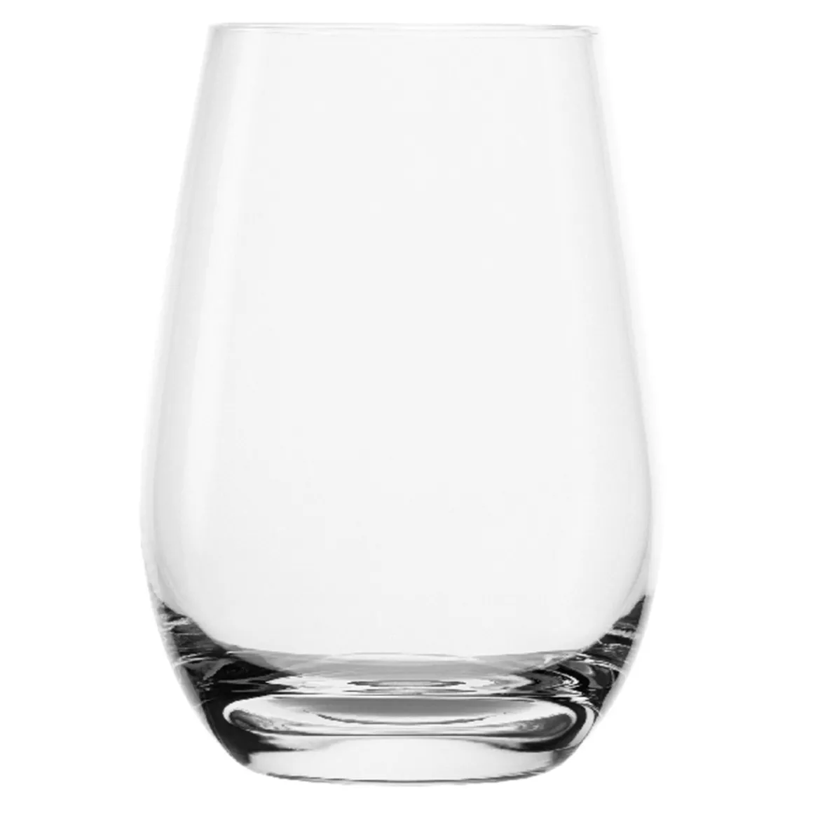 verre__eau_de__oz_special_0.webp Best Verre à eau de 16.5 oz Specialties - 24 par boite Verrerie