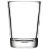 New Verre à eau (Old Fashioned) de 4 oz - 72 par boite Verrerie