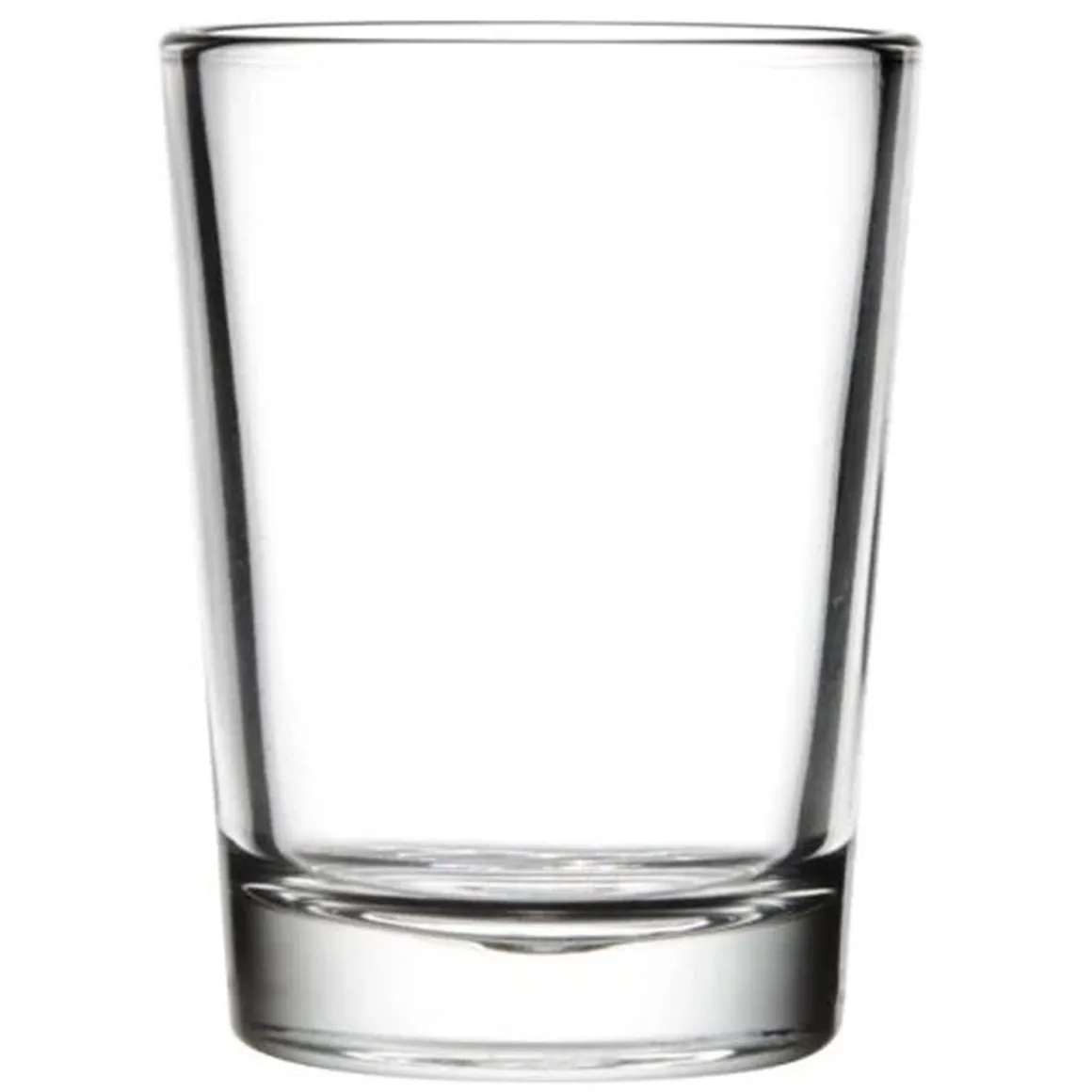 verre__eau_old_fashioned__0.webp New Verre à eau (Old Fashioned) de 4 oz - 72 par boite Verrerie