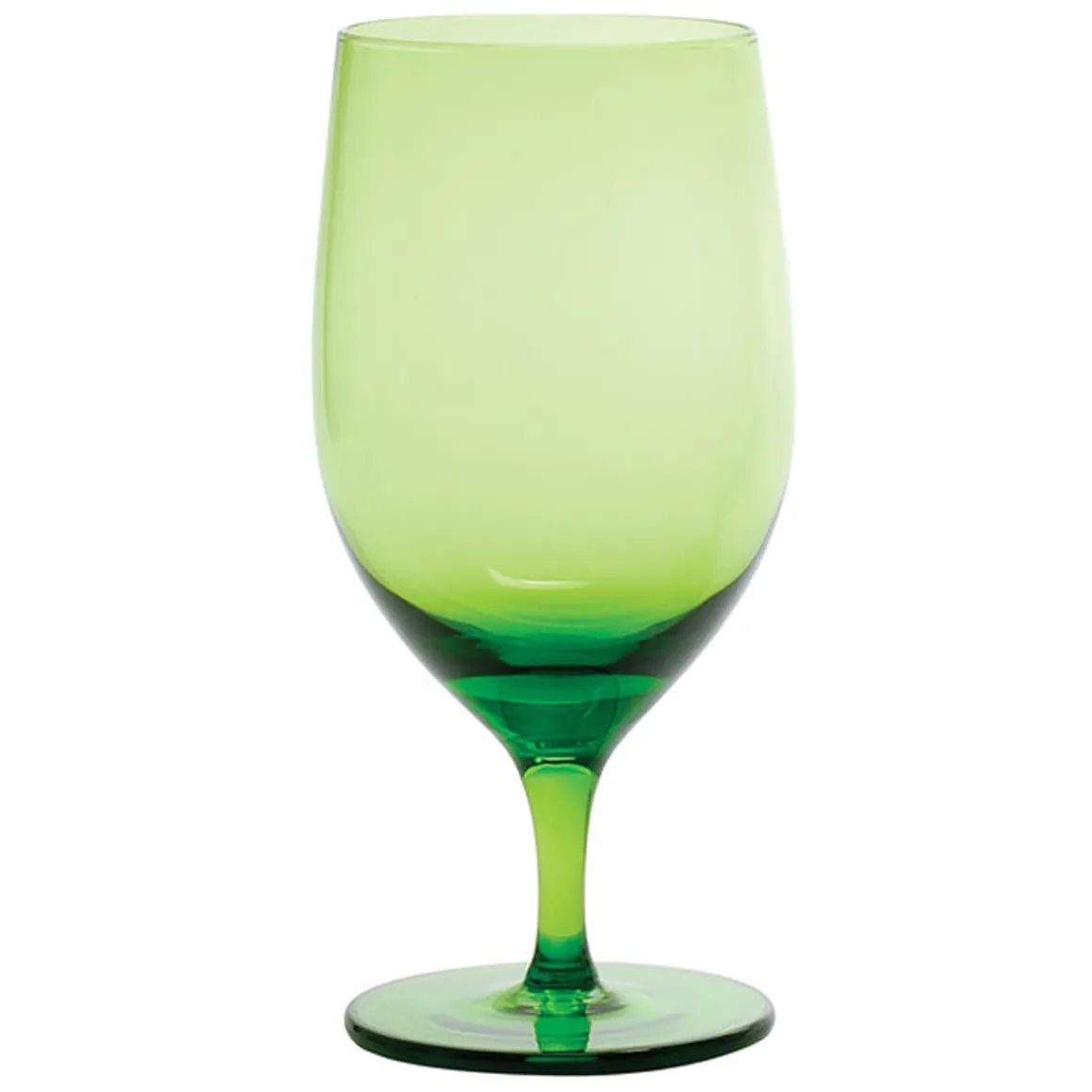 verre__eau_sur_pied_de__o_0-1.webp New Verre à eau sur pied de 15 oz Gala - Olive - 12 par boîte Verrerie