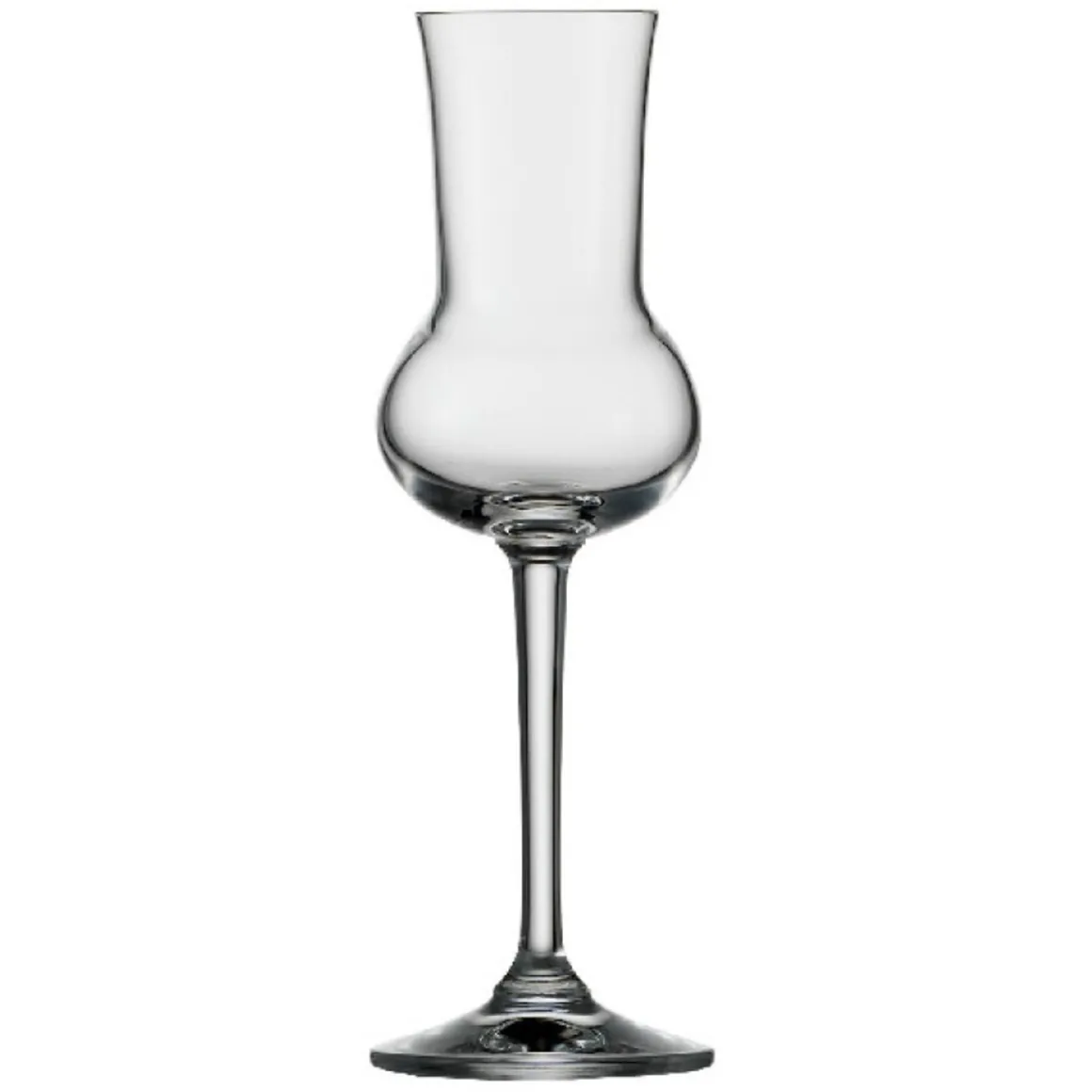 verre__grappa_de__oz_liqu_0.webp Clearance Verre à grappa de 3 oz Liqueur & Spirits - 24 par boite Verrerie