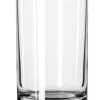 Fashion Verre à jus de 4.75 oz Chicago - 12 par boite Verrerie