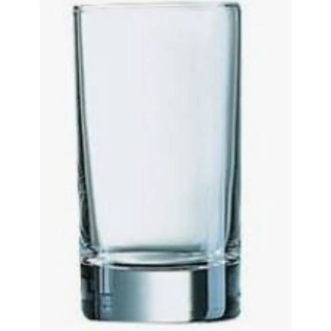 verre__jus_de__oz_islande_0.webp Outlet Verre à jus de 5.25 oz Islande - 24 par boite Verrerie