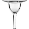 Online Verre à margarita de 9 oz - 12 par boite Verrerie