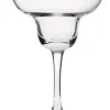 New Verre à margarita de 12 oz Romeo - 12 par boite Verrerie