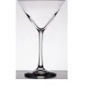 Fashion Verre à martini de 10 oz - 12 par boite Verrerie